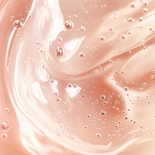 3 Brazilians & 3 Underarms at Green Haus Glo in Southfield, MI