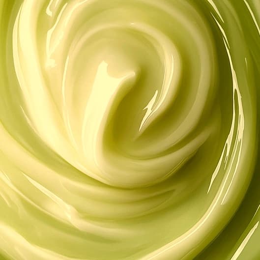 Wax Package at Green Haus Glo in Southfield, MI